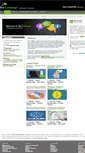 Mobile Screenshot of community.questrade.com